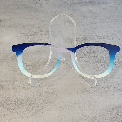 READY TO SHIP CLEARANCE Robin Thick R0526-51