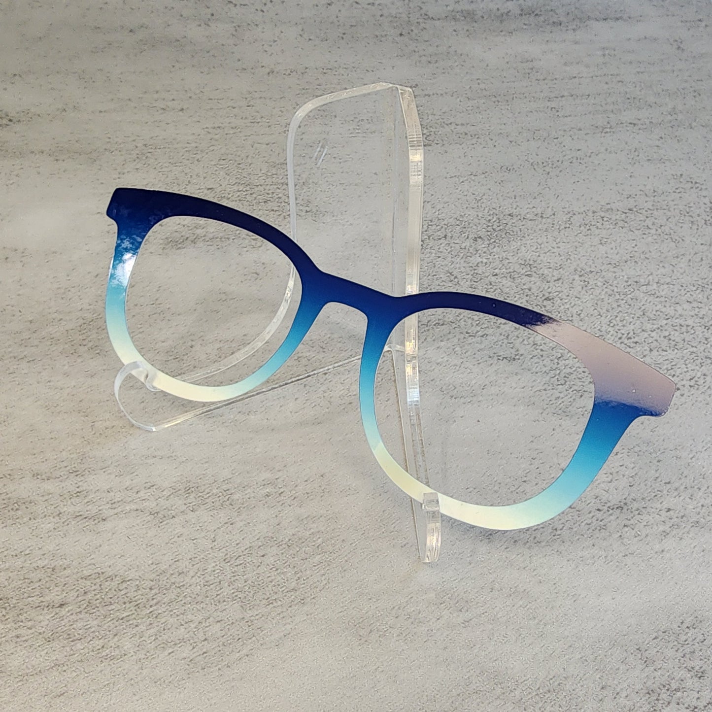 READY TO SHIP CLEARANCE Robin Thick R0526-51