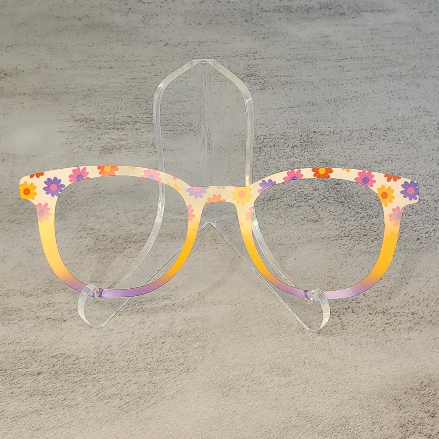 READY TO SHIP CLEARANCE Robin R0526-52