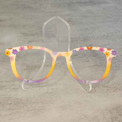 READY TO SHIP CLEARANCE Robin R0526-52