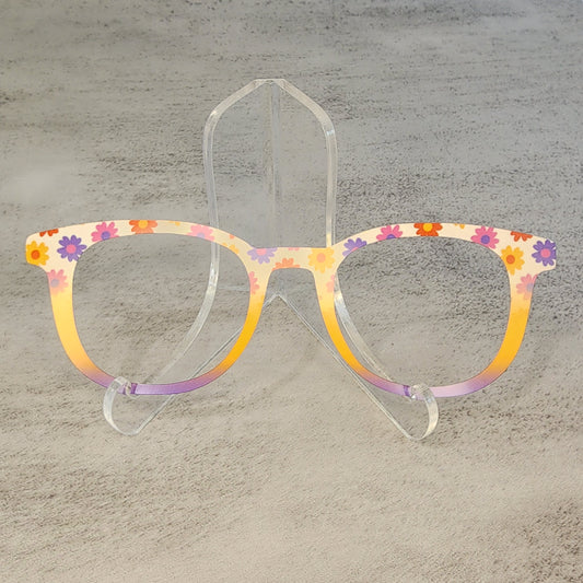 READY TO SHIP CLEARANCE Robin R0526-52