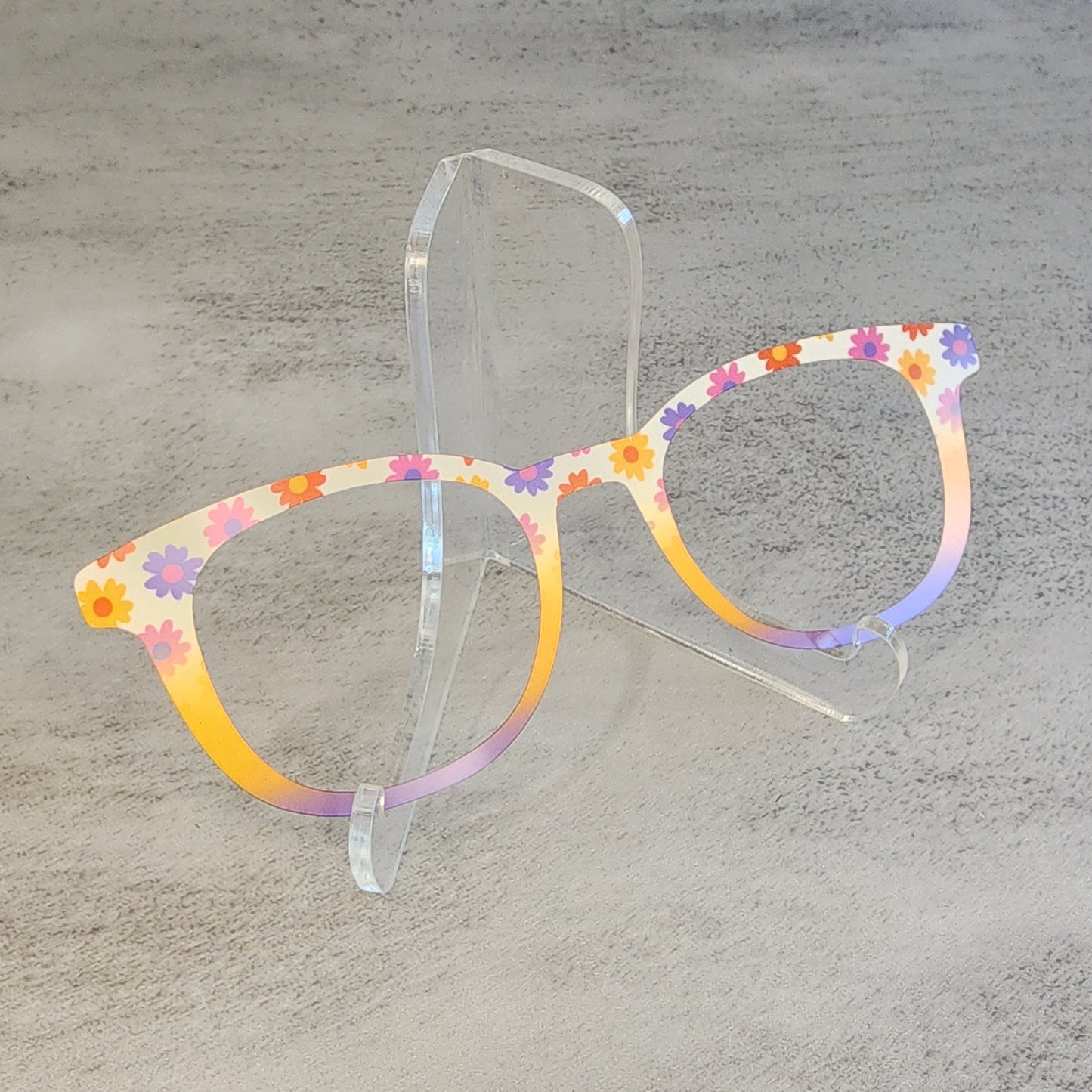 READY TO SHIP CLEARANCE Robin R0526-52