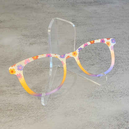 READY TO SHIP CLEARANCE Robin R0526-52