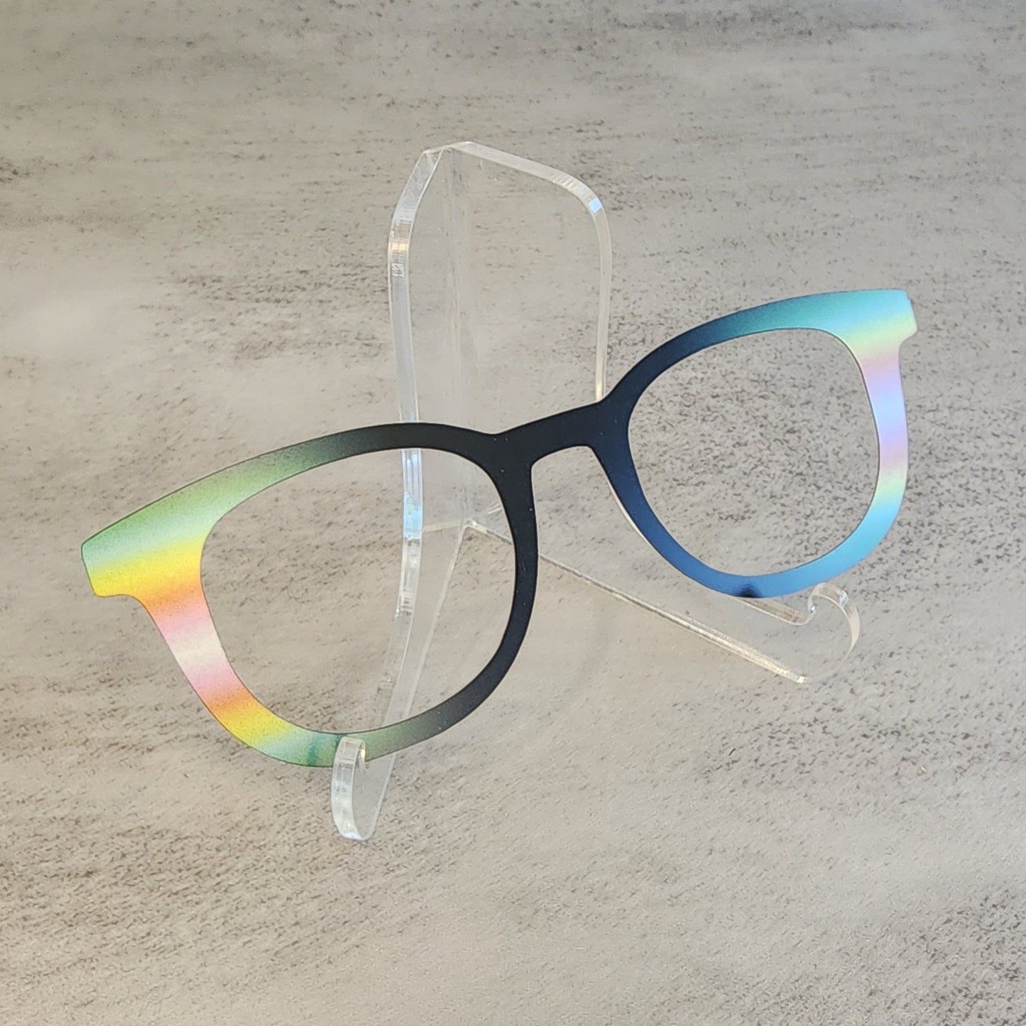 READY TO SHIP CLEARANCE Robin Thick R0526-53