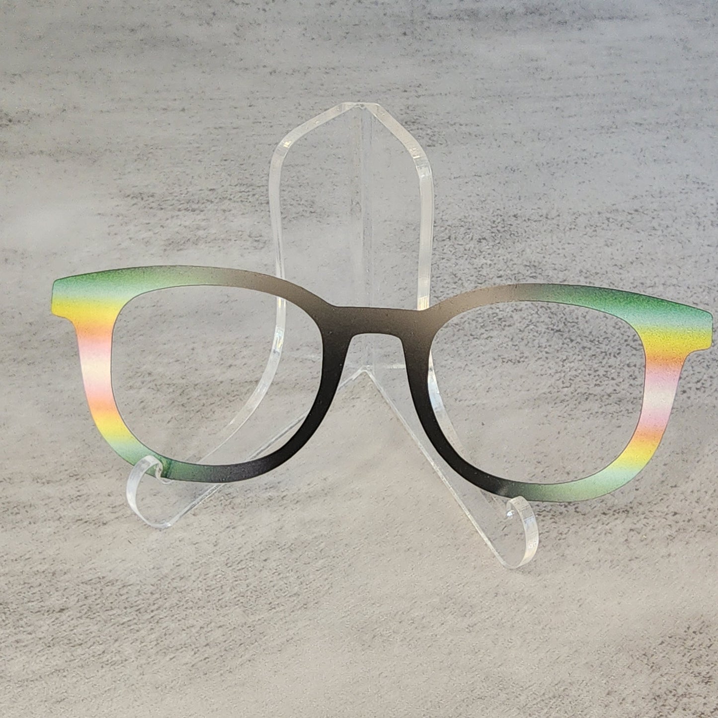 READY TO SHIP CLEARANCE Robin Thick R0526-53