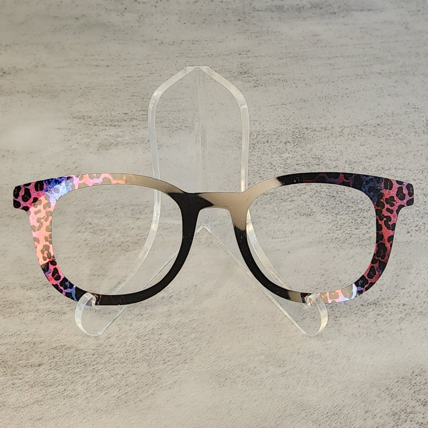 READY TO SHIP CLEARANCE Robin Thick R0526-54