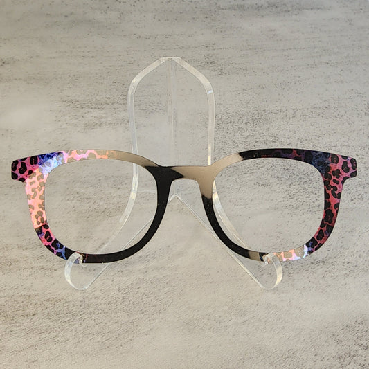 READY TO SHIP CLEARANCE Robin Thick R0526-54