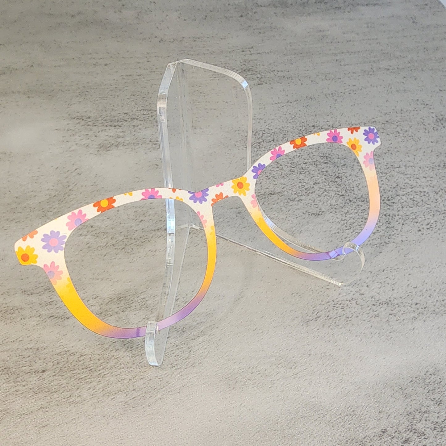 READY TO SHIP CLEARANCE Robin R0526-55