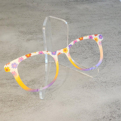READY TO SHIP CLEARANCE Robin R0526-55