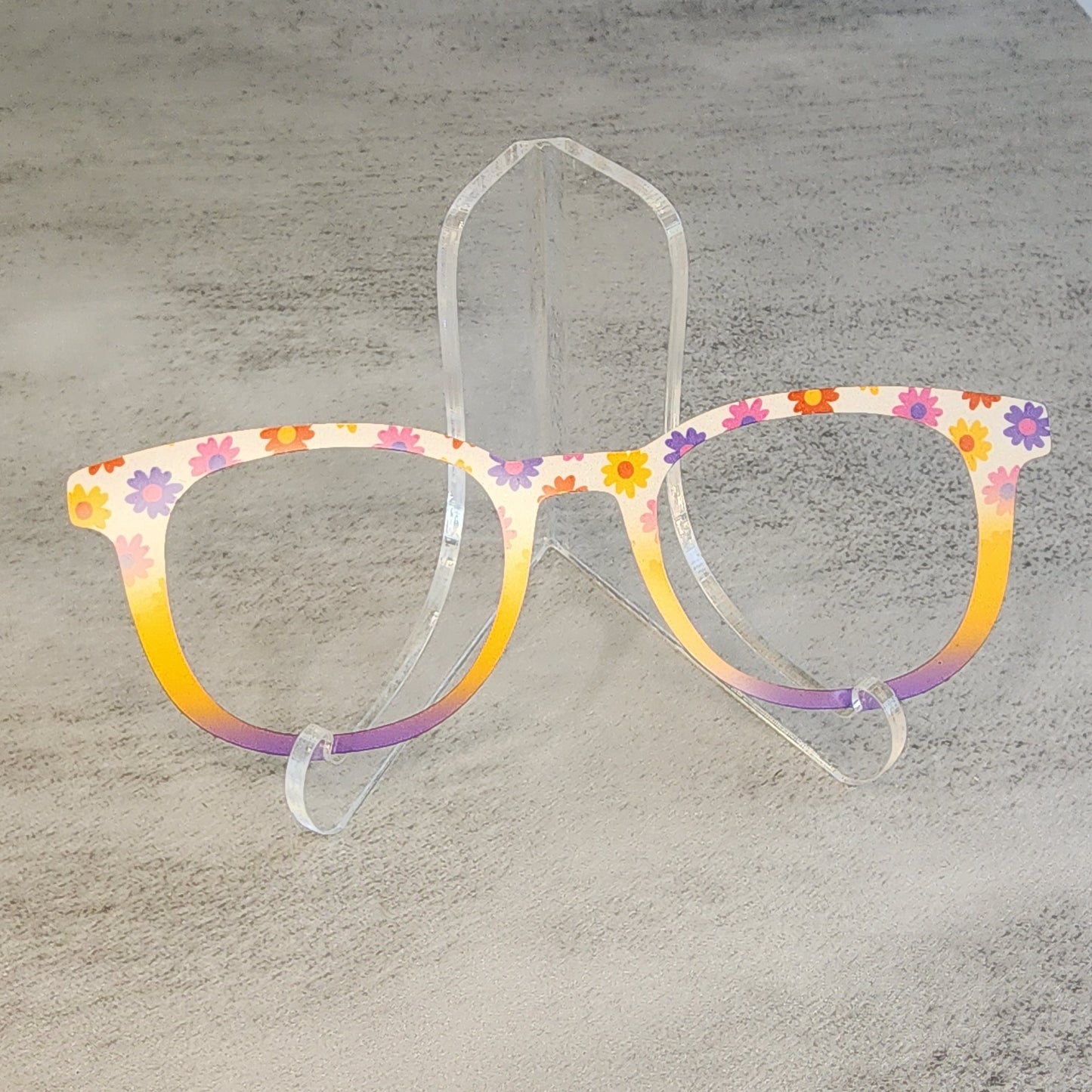 READY TO SHIP CLEARANCE Robin R0526-55