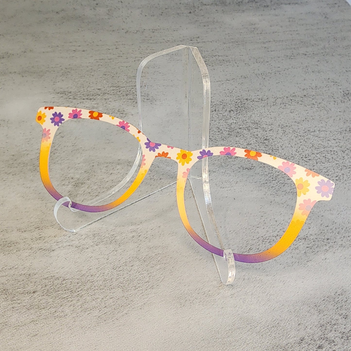 READY TO SHIP CLEARANCE Robin R0526-55
