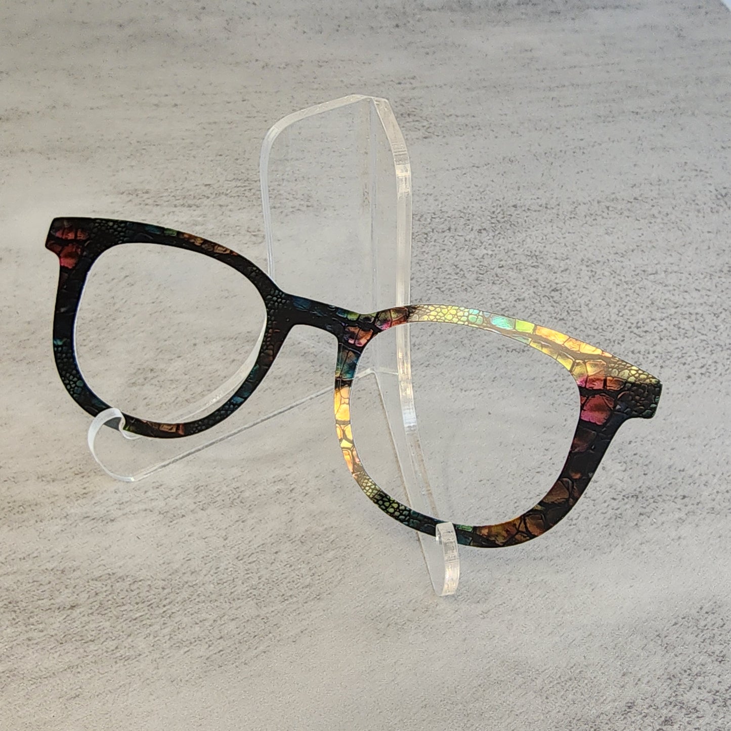 READY TO SHIP CLEARANCE Robin Thick R0526-56
