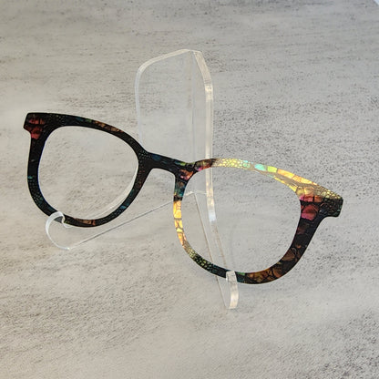READY TO SHIP CLEARANCE Robin Thick R0526-56