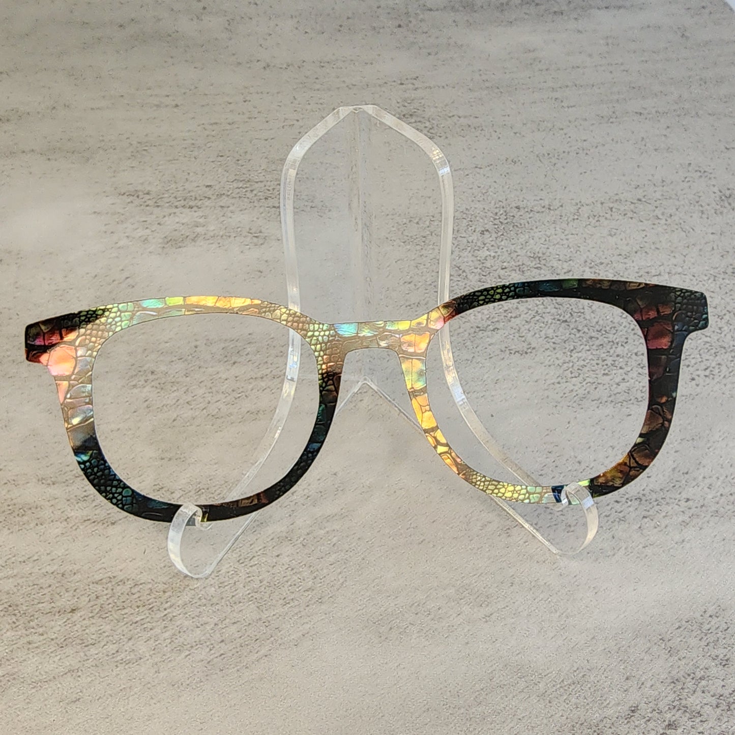 READY TO SHIP CLEARANCE Robin Thick R0526-56