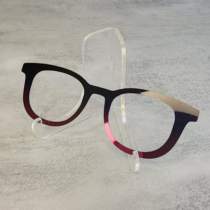 READY TO SHIP CLEARANCE Robin Thick R0526-58