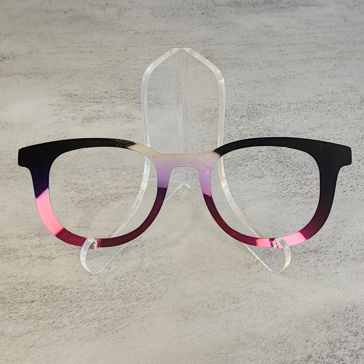 READY TO SHIP CLEARANCE Robin Thick R0526-58