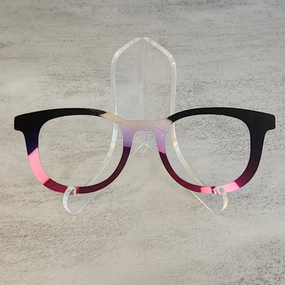 READY TO SHIP CLEARANCE Robin Thick R0526-58