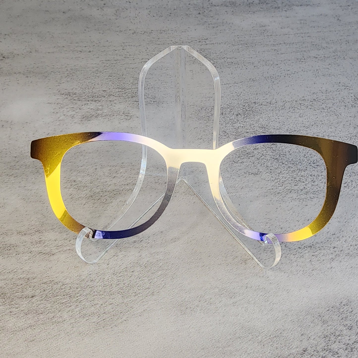 READY TO SHIP CLEARANCE Robin Thick R0526-59