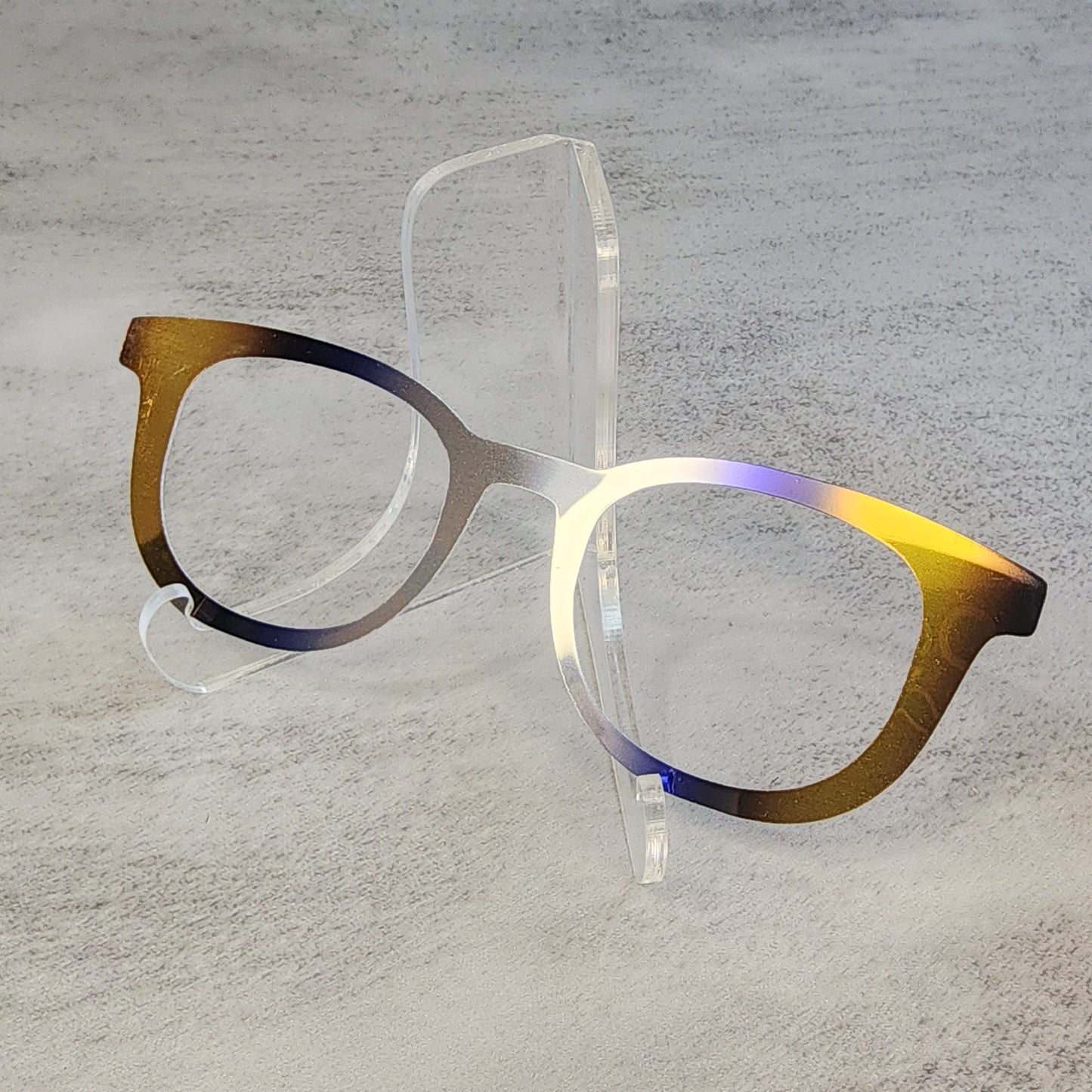 READY TO SHIP CLEARANCE Robin Thick R0526-59