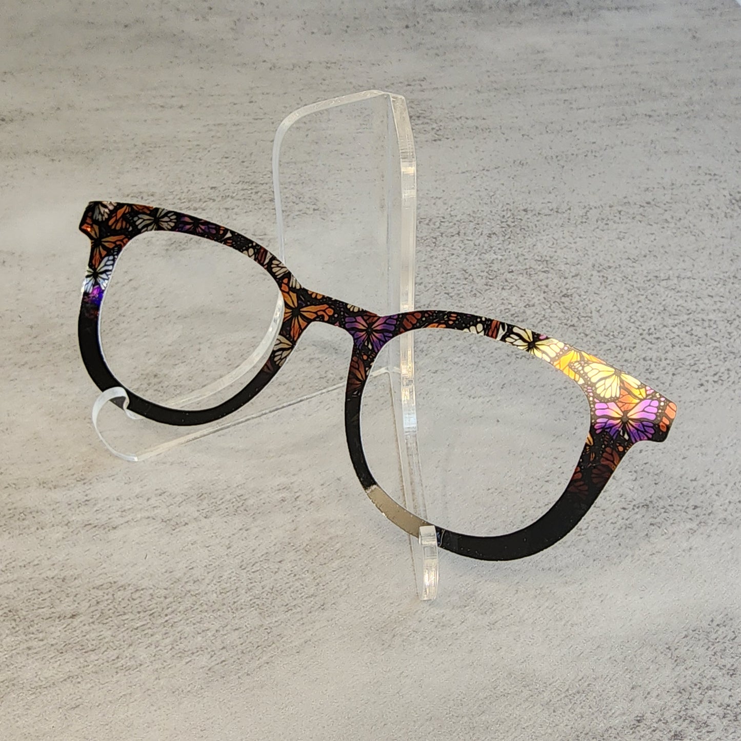 READY TO SHIP CLEARANCE Robin Thick R0526-60