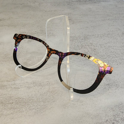 READY TO SHIP CLEARANCE Robin Thick R0526-60