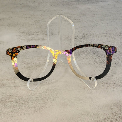 READY TO SHIP CLEARANCE Robin Thick R0526-60
