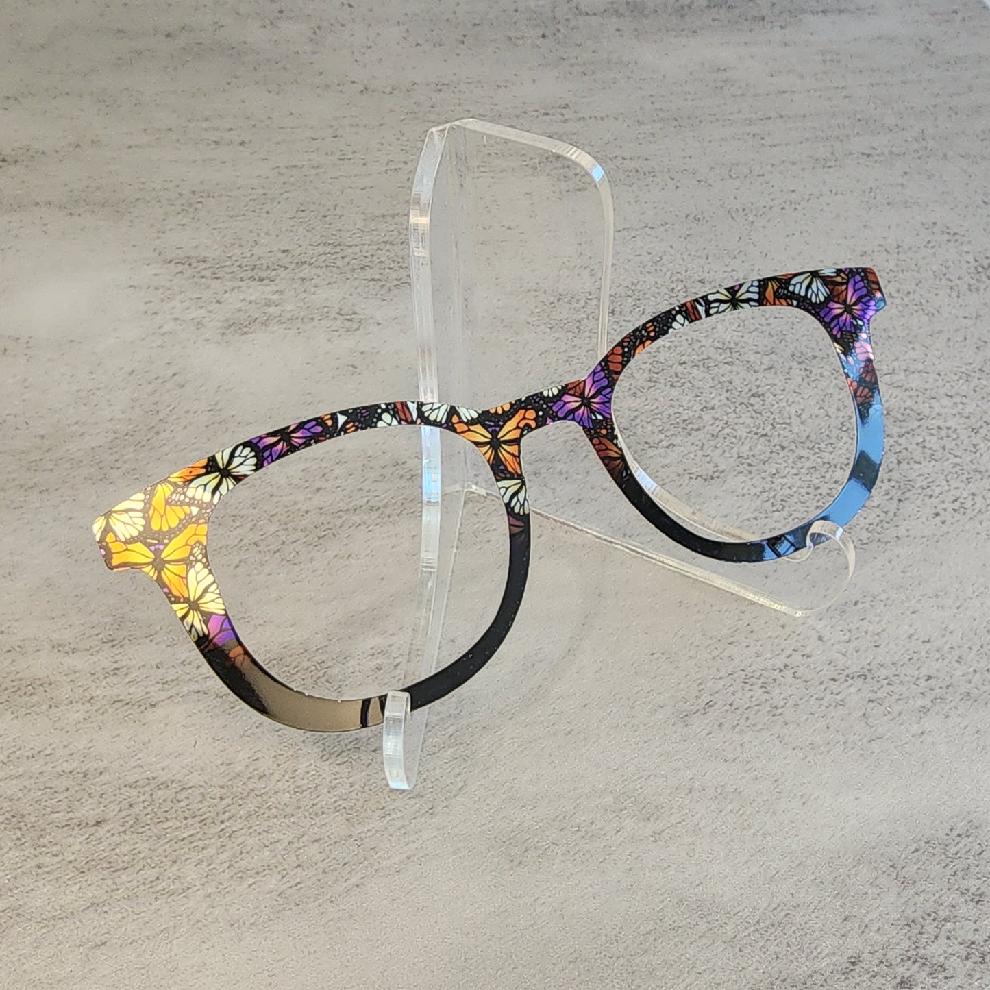 READY TO SHIP CLEARANCE Robin Thick R0526-60