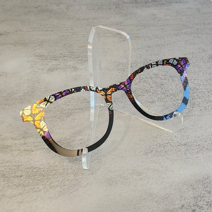 READY TO SHIP CLEARANCE Robin Thick R0526-60