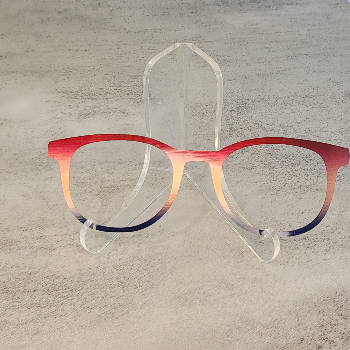 READY TO SHIP CLEARANCE Robin R0526-61