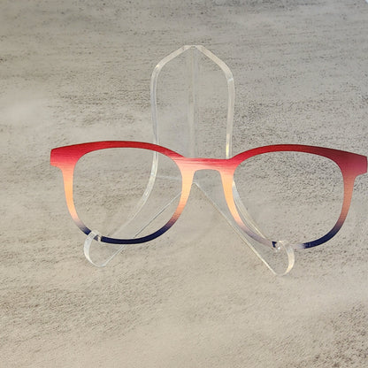 READY TO SHIP CLEARANCE Robin R0526-61