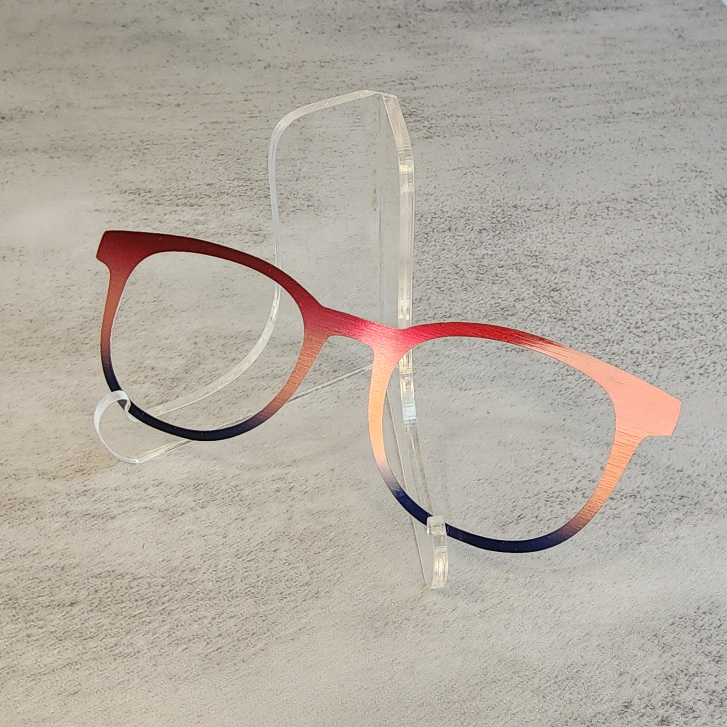 READY TO SHIP CLEARANCE Robin R0526-61