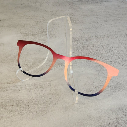 READY TO SHIP CLEARANCE Robin R0526-61