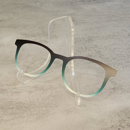 READY TO SHIP CLEARANCE Robin R0526-62