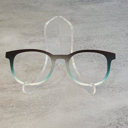 READY TO SHIP CLEARANCE Robin R0526-62