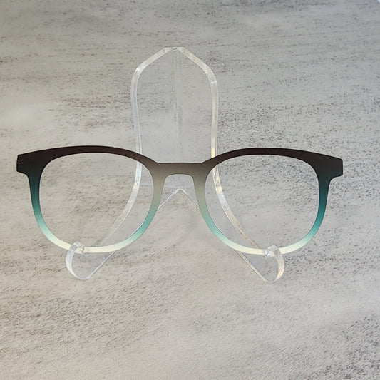 READY TO SHIP CLEARANCE Robin R0526-62