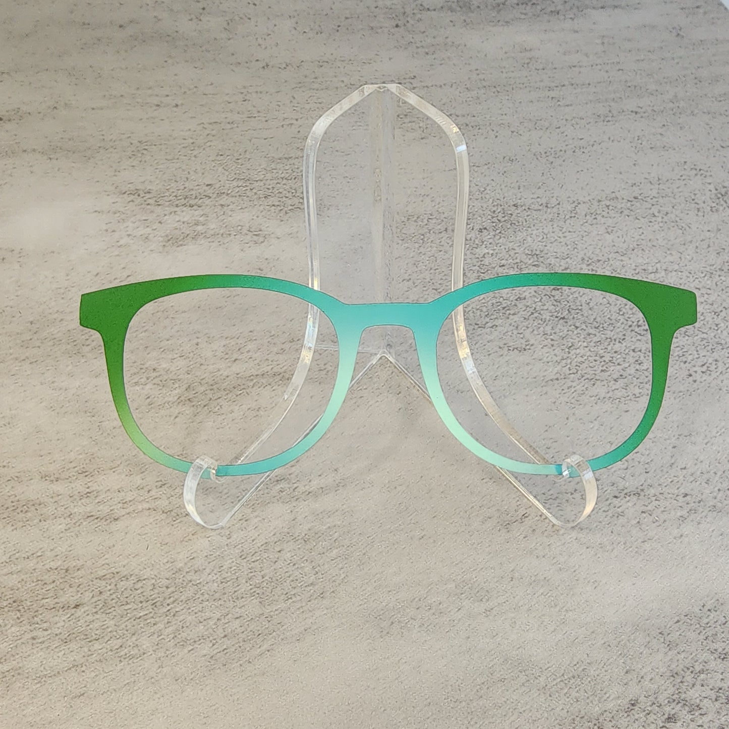 READY TO SHIP CLEARANCE Robin R0526-63
