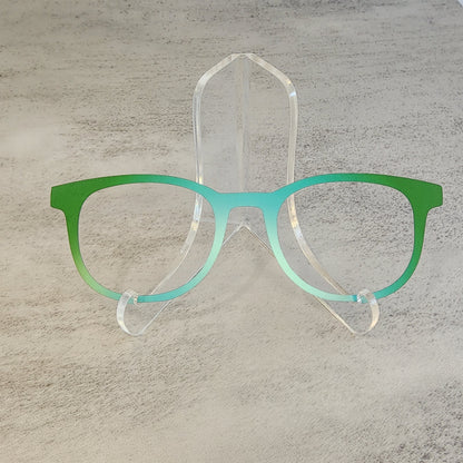 READY TO SHIP CLEARANCE Robin R0526-63