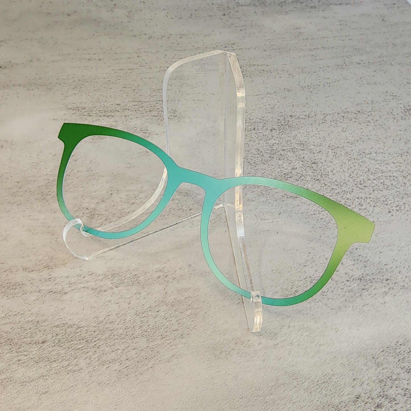 READY TO SHIP CLEARANCE Robin R0526-63