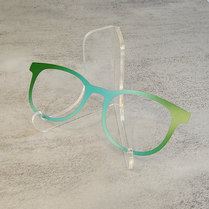 READY TO SHIP CLEARANCE Robin R0526-63