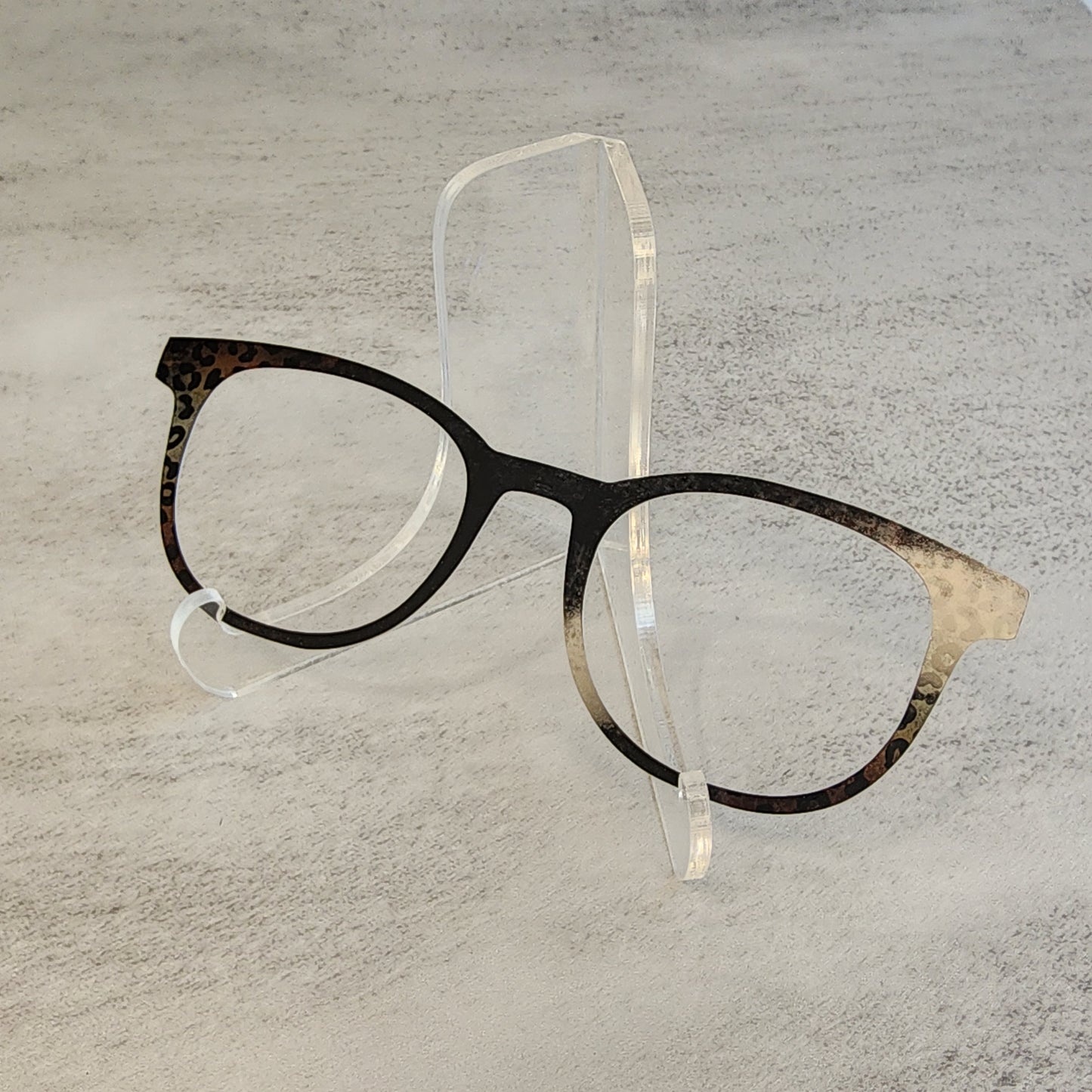 READY TO SHIP CLEARANCE Robin R0526-64