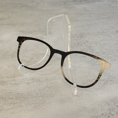 READY TO SHIP CLEARANCE Robin R0526-64