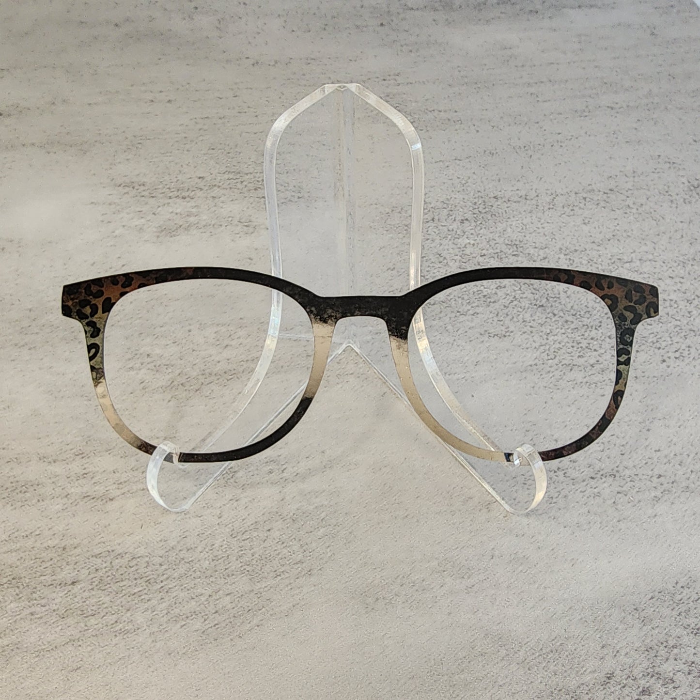 READY TO SHIP CLEARANCE Robin R0526-64