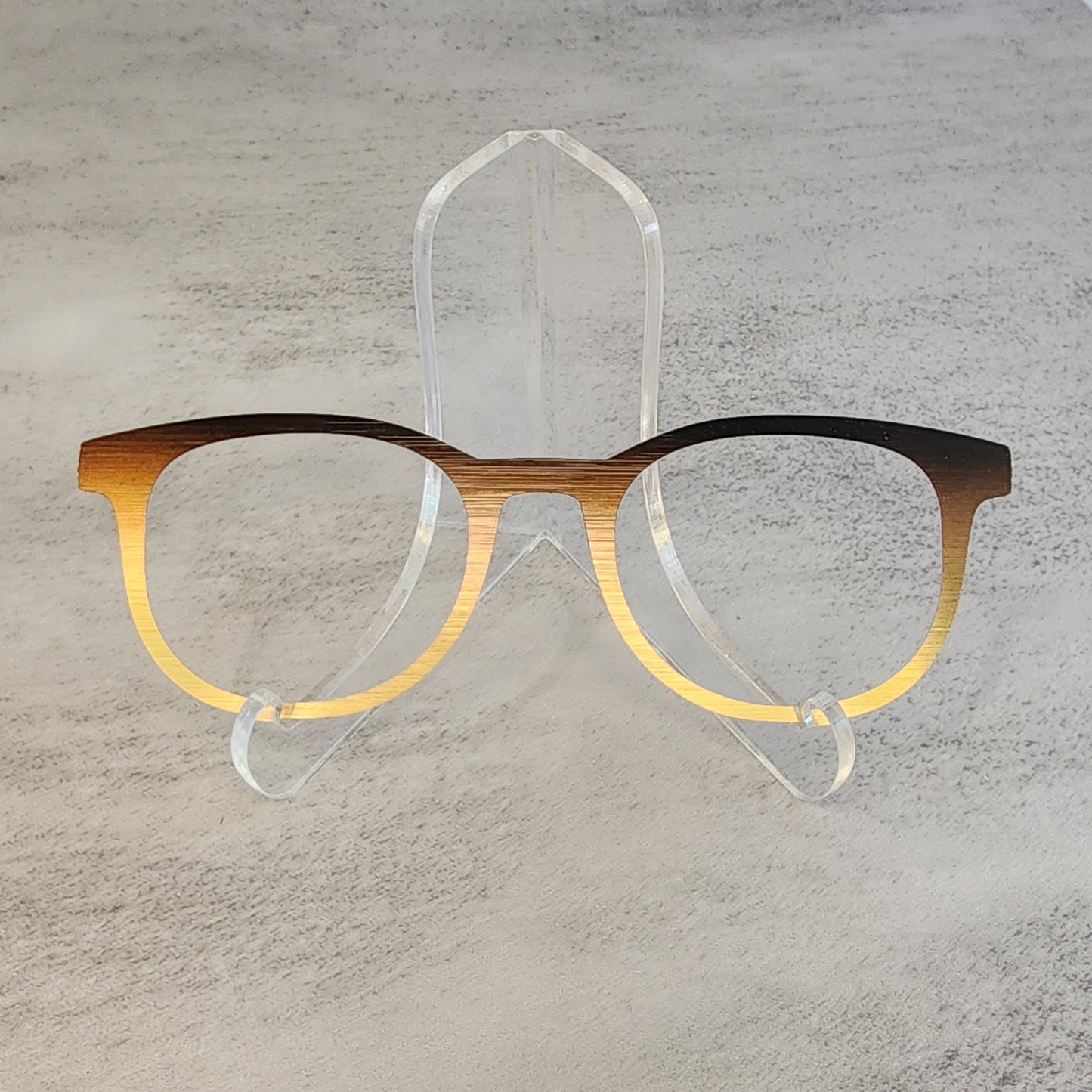 READY TO SHIP CLEARANCE Robin R0526-65