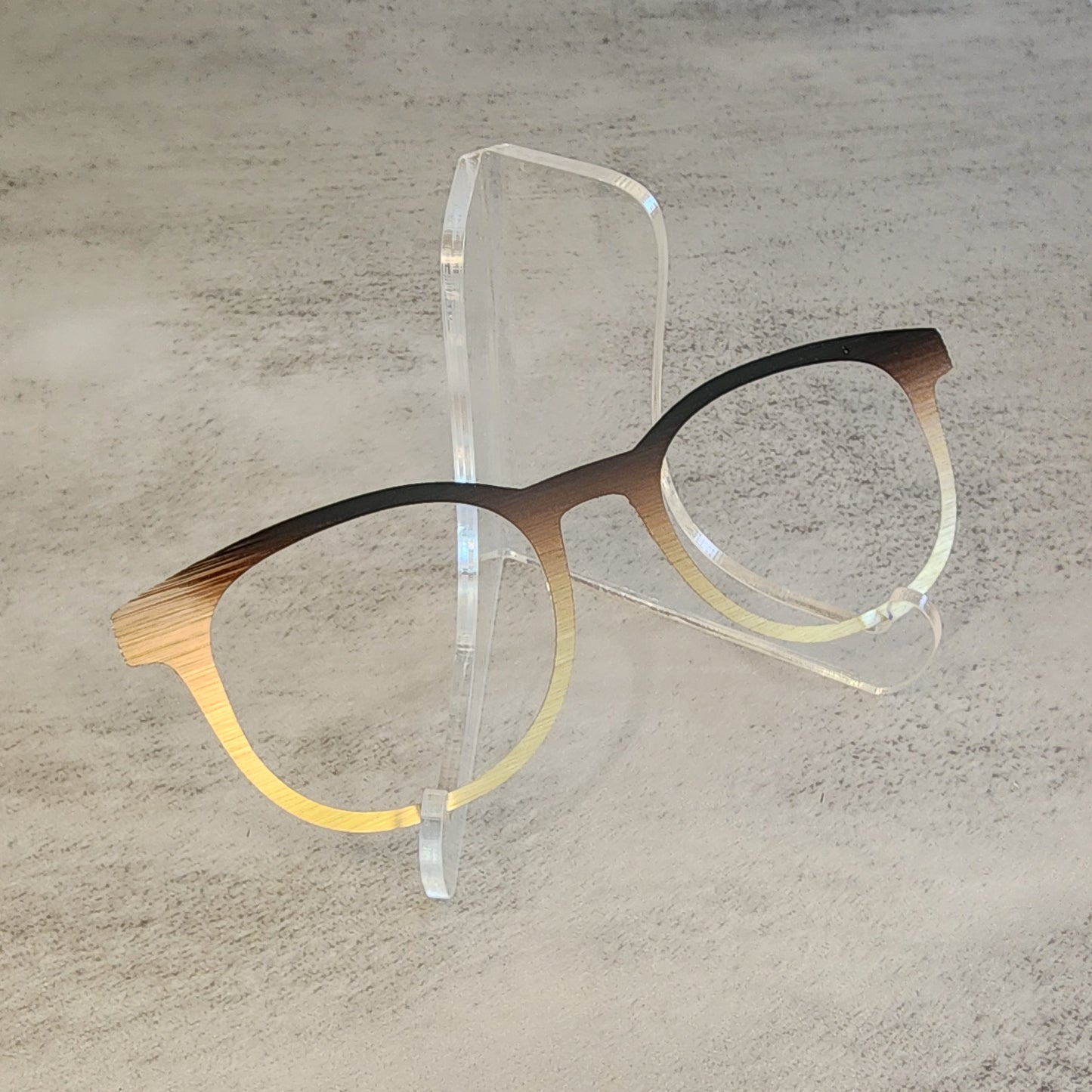 READY TO SHIP CLEARANCE Robin R0526-65