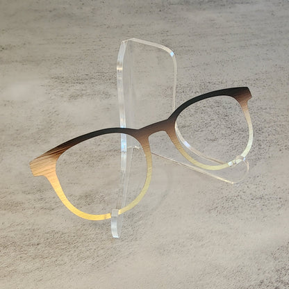 READY TO SHIP CLEARANCE Robin R0526-65