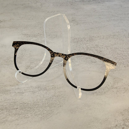 READY TO SHIP CLEARANCE Robin R0526-66