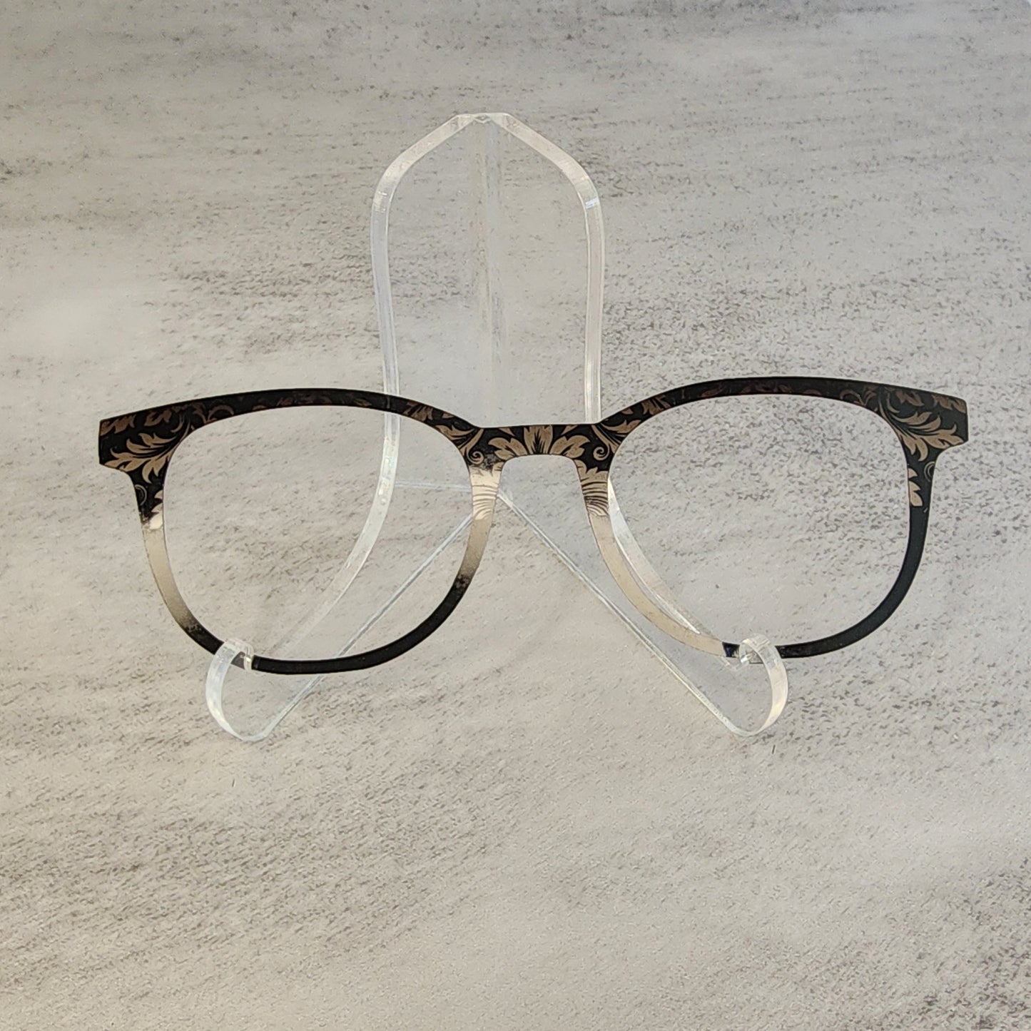 READY TO SHIP CLEARANCE Robin R0526-66
