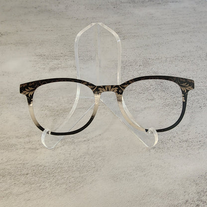 READY TO SHIP CLEARANCE Robin R0526-66