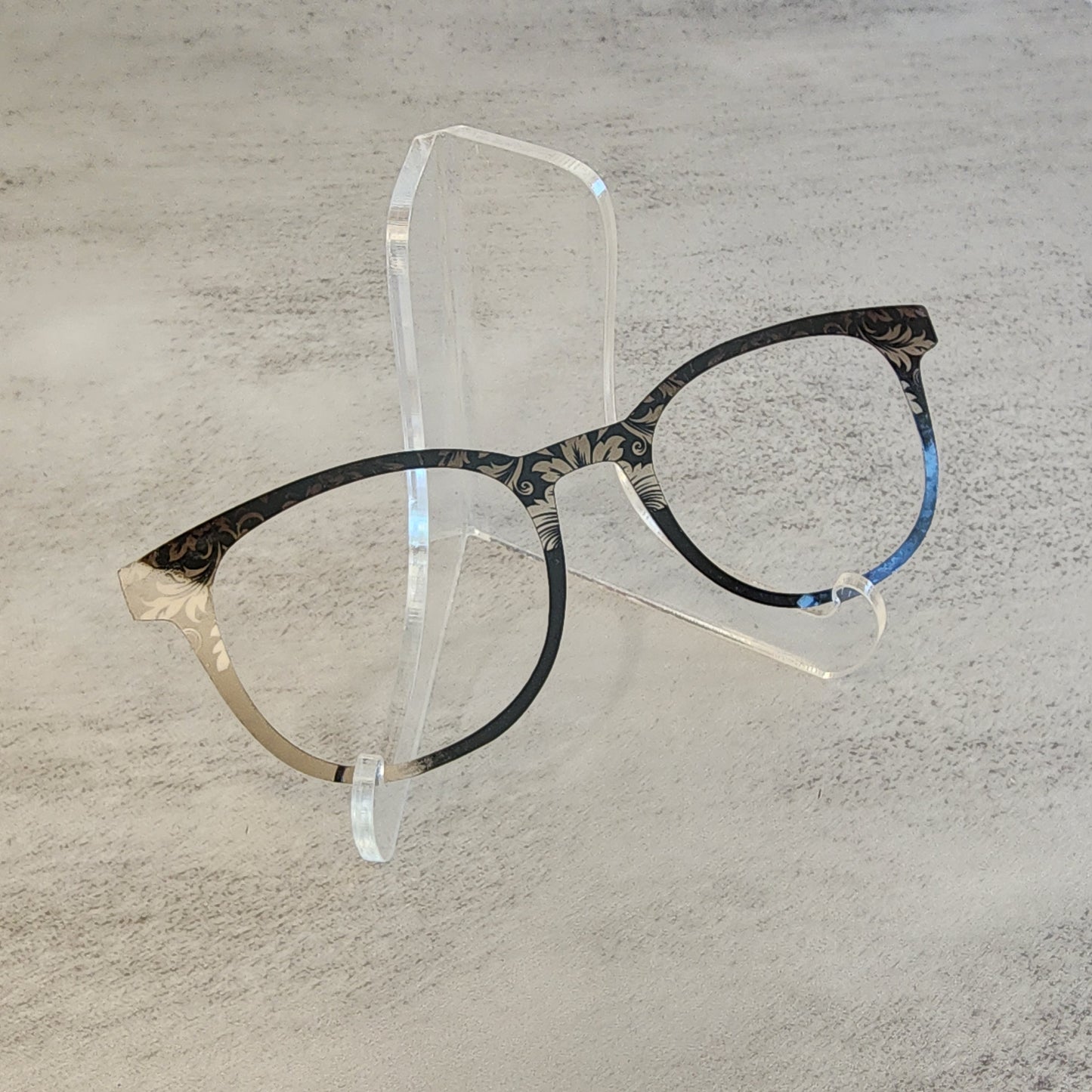 READY TO SHIP CLEARANCE Robin R0526-66