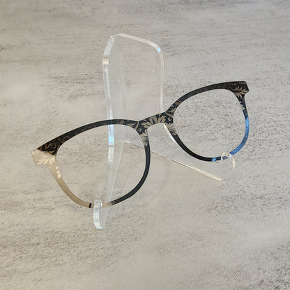 READY TO SHIP CLEARANCE Robin R0526-66